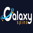 Galaxy Spins