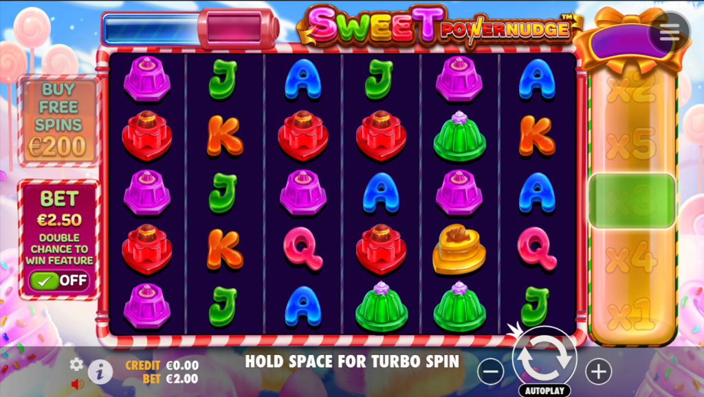 Sweet-Powernudge-Slot-Game-By-Pragmatic-Play