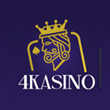 4Kasino