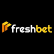 FreshBetCasino