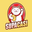 Supacasi