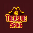 TreasureSpinsCasino