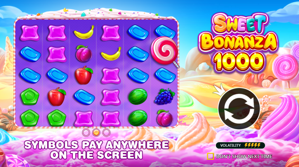 sweet-bonanza-1000