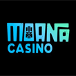 MoanaCasino