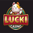 LuckiCasino