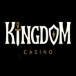 KingdomCasino